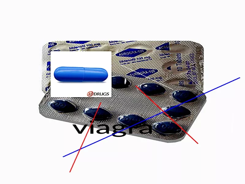 Vente viagra internet